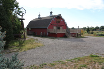 Enlarge photo 4
