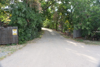Enlarge photo 7