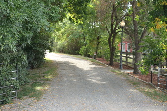 Enlarge photo 8