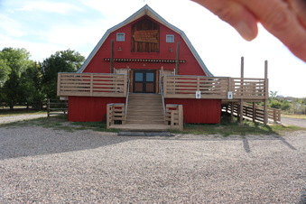 Enlarge photo 14