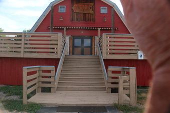 Enlarge photo 13