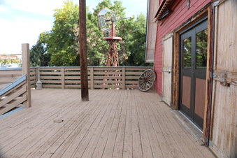 Enlarge photo 17