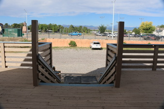 Enlarge photo 20