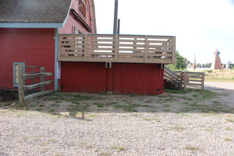 Enlarge photo 22
