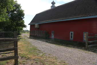 Enlarge photo 23