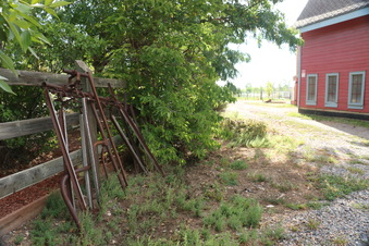 Enlarge photo 24