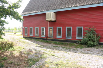 Enlarge photo 25