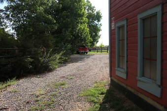Enlarge photo 27