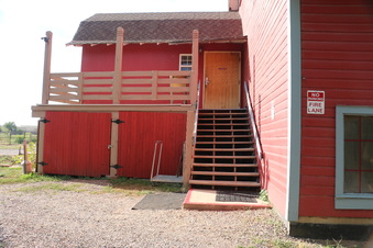 Enlarge photo 29