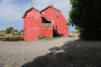 Enlarge photo 30