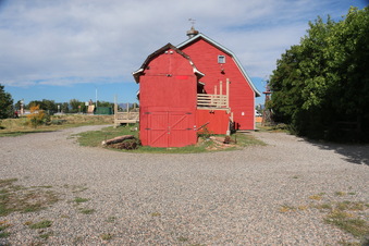 Enlarge photo 31