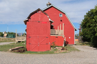 Enlarge photo 32