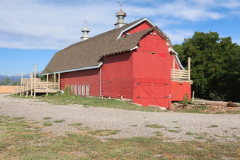 Enlarge photo 34