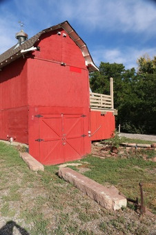 Enlarge photo 35