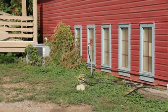 Enlarge photo 36