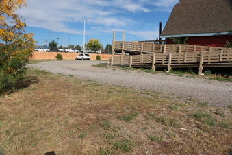Enlarge photo 37