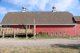Enlarge photo 38