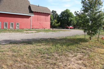 Enlarge photo 39