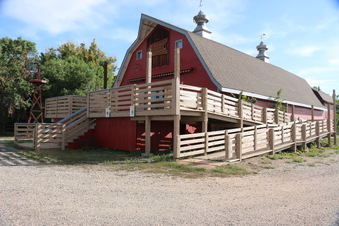 Enlarge photo 41