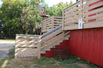 Enlarge photo 42