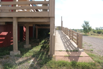 Enlarge photo 43