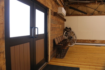 Enlarge photo 54