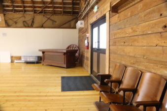 Enlarge photo 59