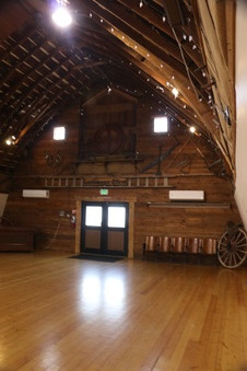 Enlarge photo 64