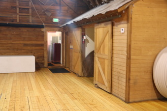 Enlarge photo 73