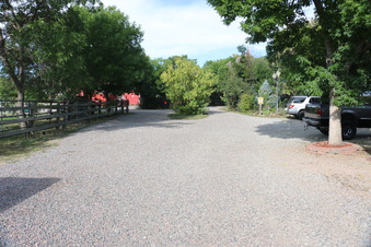 Enlarge photo 95
