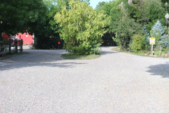 Enlarge photo 96