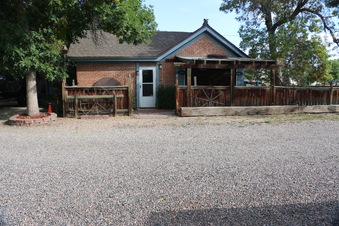 Enlarge photo 97