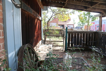 Enlarge photo 104