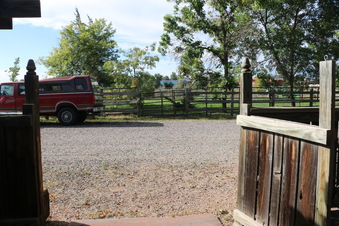 Enlarge photo 106