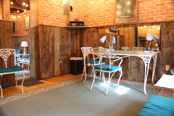 Enlarge photo 116