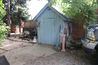 Enlarge photo 120