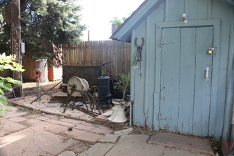 Enlarge photo 121