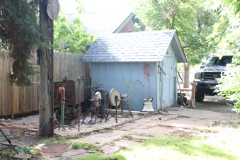 Enlarge photo 123