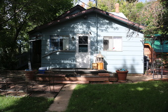 Enlarge photo 126