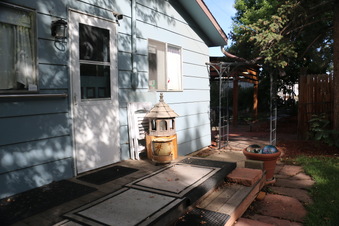 Enlarge photo 127