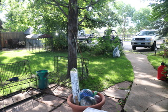 Enlarge photo 130