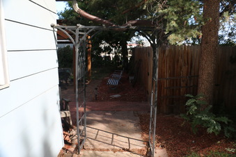 Enlarge photo 131