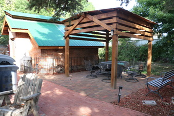 Enlarge photo 132