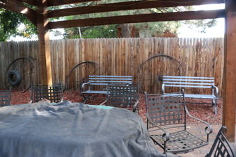 Enlarge photo 135
