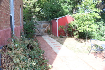Enlarge photo 146