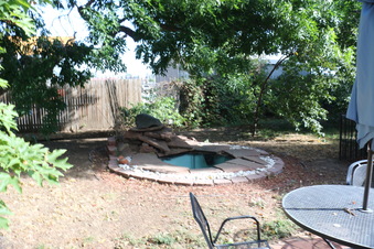 Enlarge photo 149