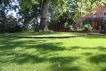 Enlarge photo 152