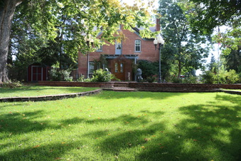 Enlarge photo 154