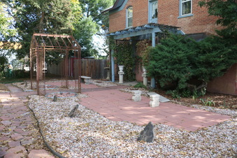 Enlarge photo 159