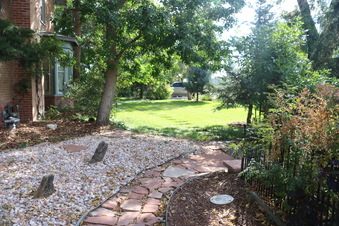 Enlarge photo 158
